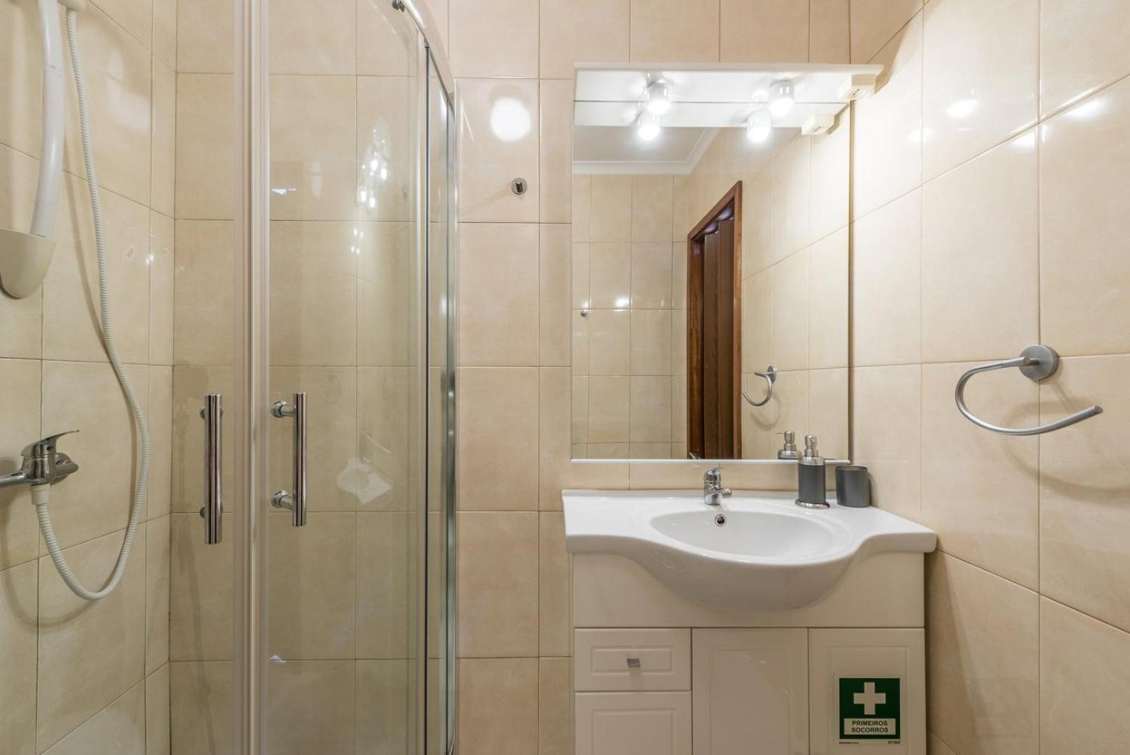 Апартаменти Guestready - Porto Magic View Віла-Нова-де-Гая Екстер'єр фото