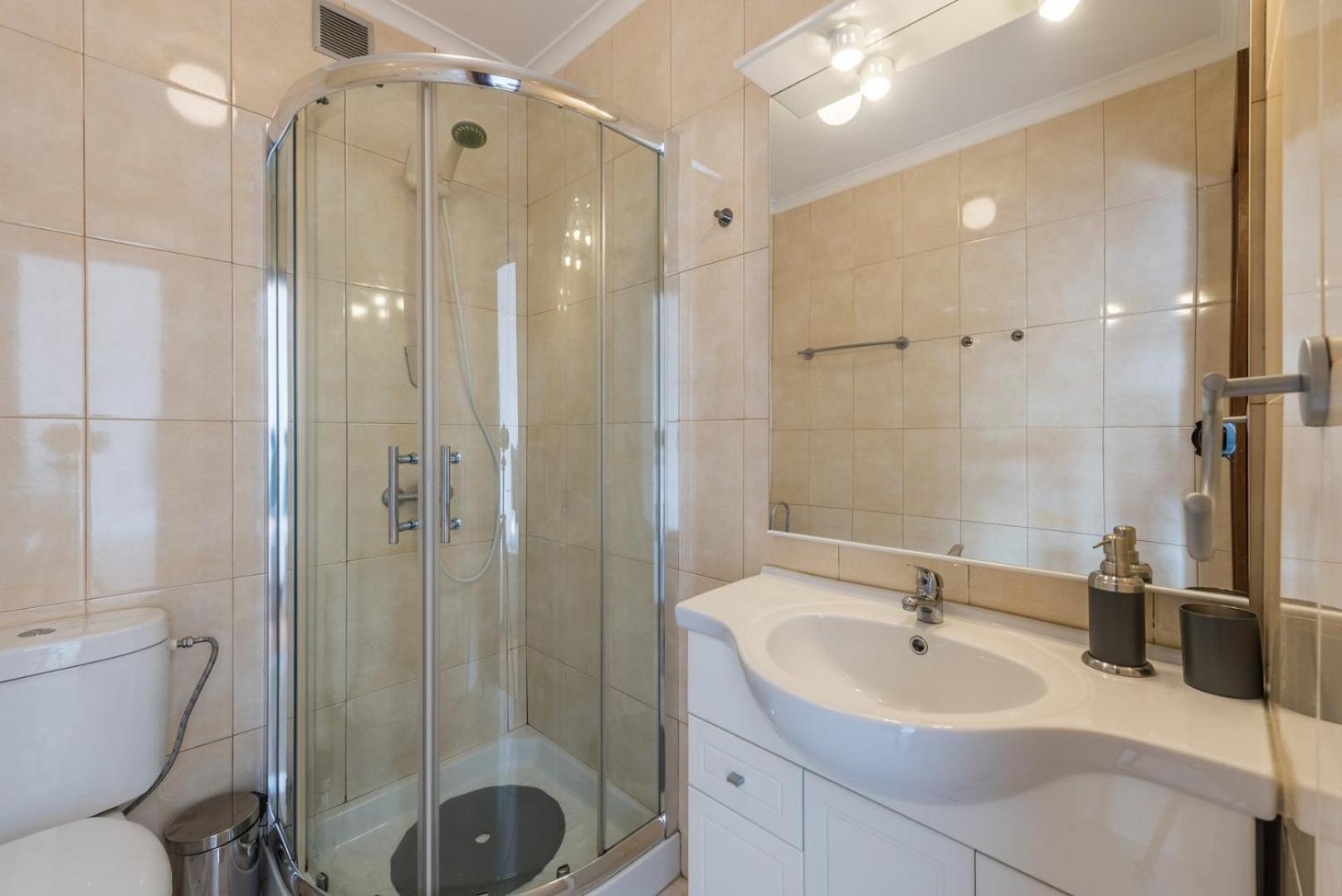 Апартаменти Guestready - Porto Magic View Віла-Нова-де-Гая Екстер'єр фото