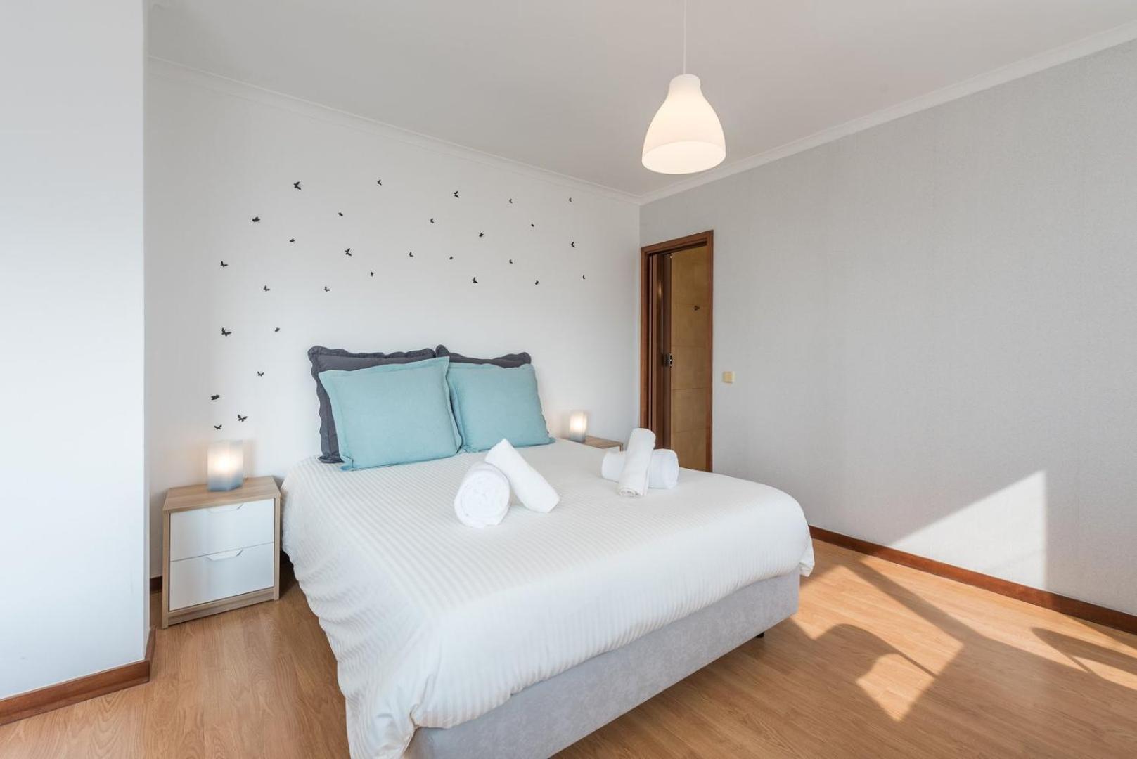 Апартаменти Guestready - Porto Magic View Віла-Нова-де-Гая Екстер'єр фото